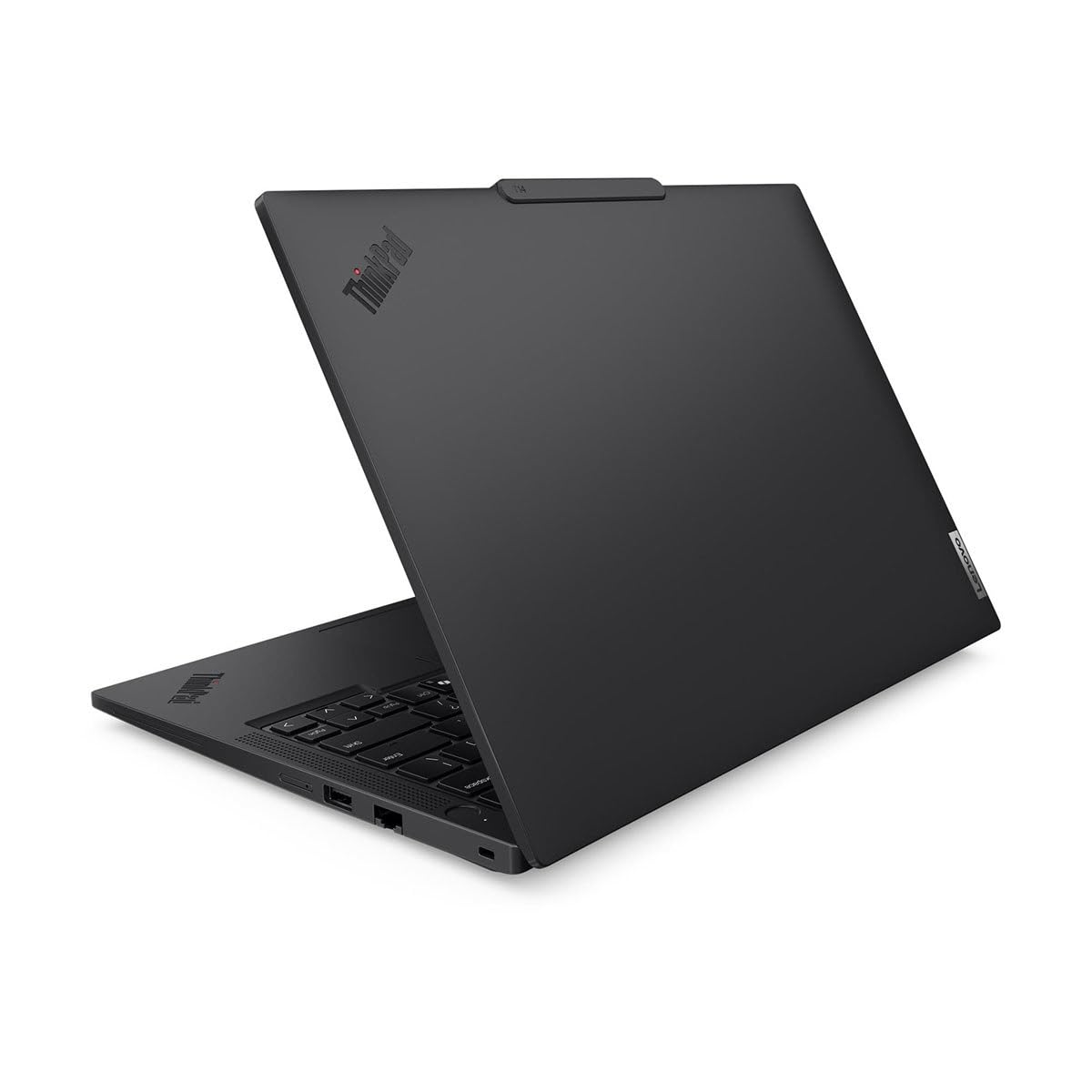 Buy Lenovo Thinkpad T14 Gen5 Intel Core Ultra 7 165U vPro