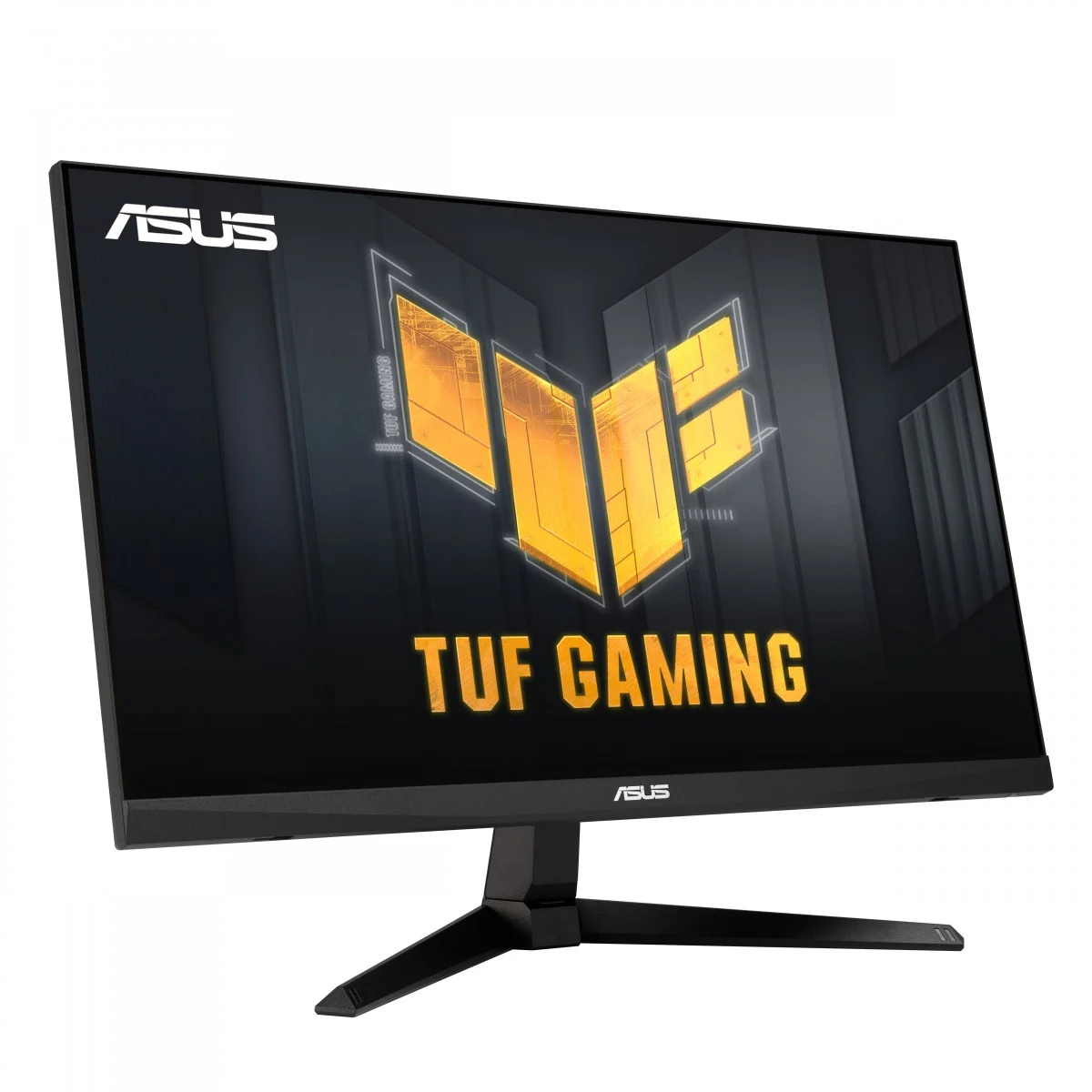 Buy (90LM08F0-B01170) ASUS AS VG246H1A-AE GAMING BK 0.5MS(MPRT) EU HDMI*2