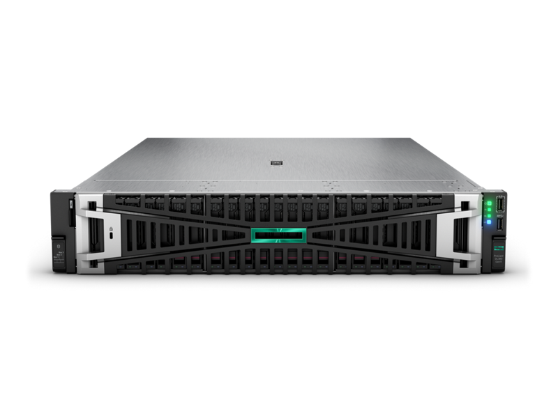 Buy HPE ProLiant DL380 Gen11 Intel Xeon-G 6426Y 16-Core -P60637-421