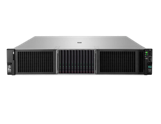 Buy HPE ProLiant DL380 Gen11 Intel Xeon-G 6426Y 16-Core -P60637-421