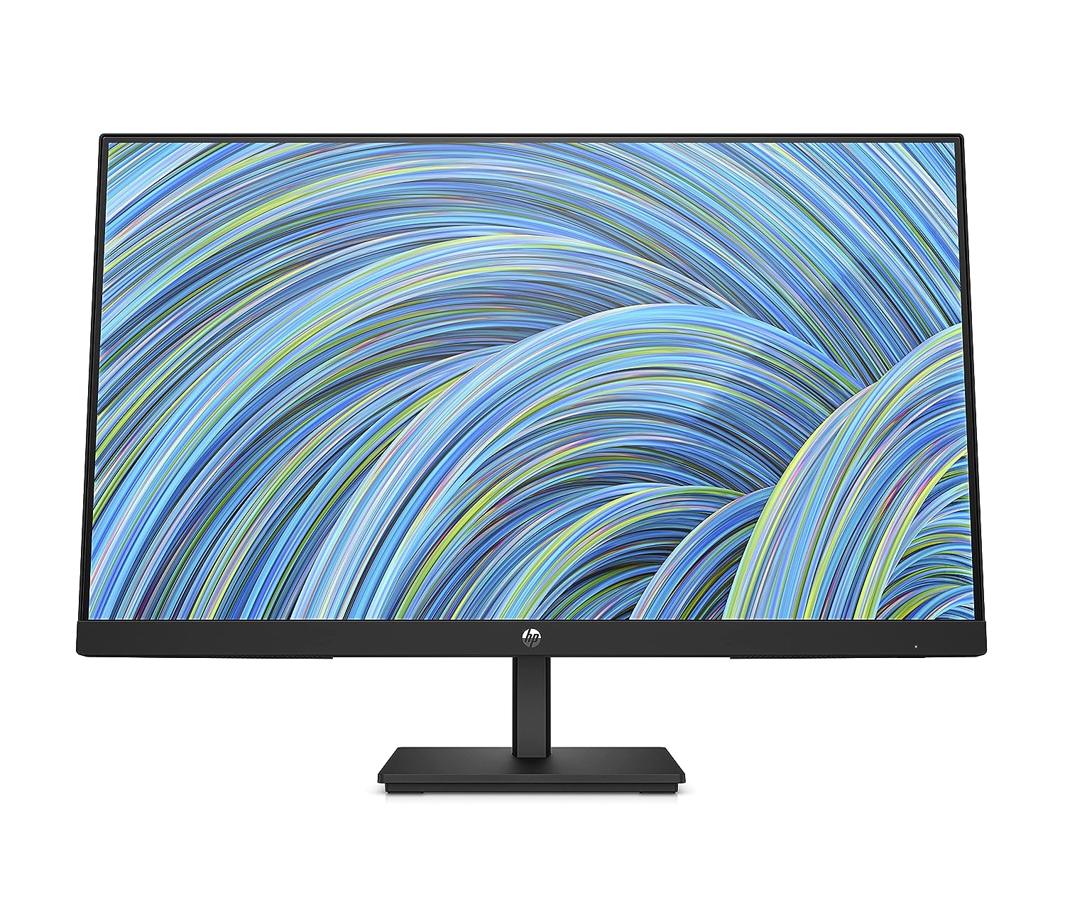 Buy HP 23.8