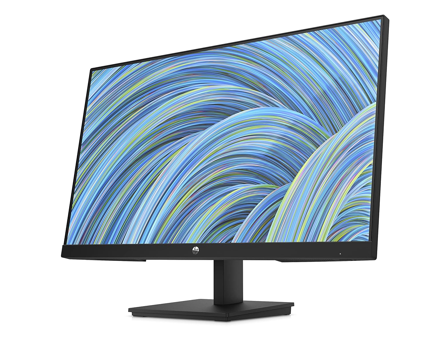 Buy HP 23.8