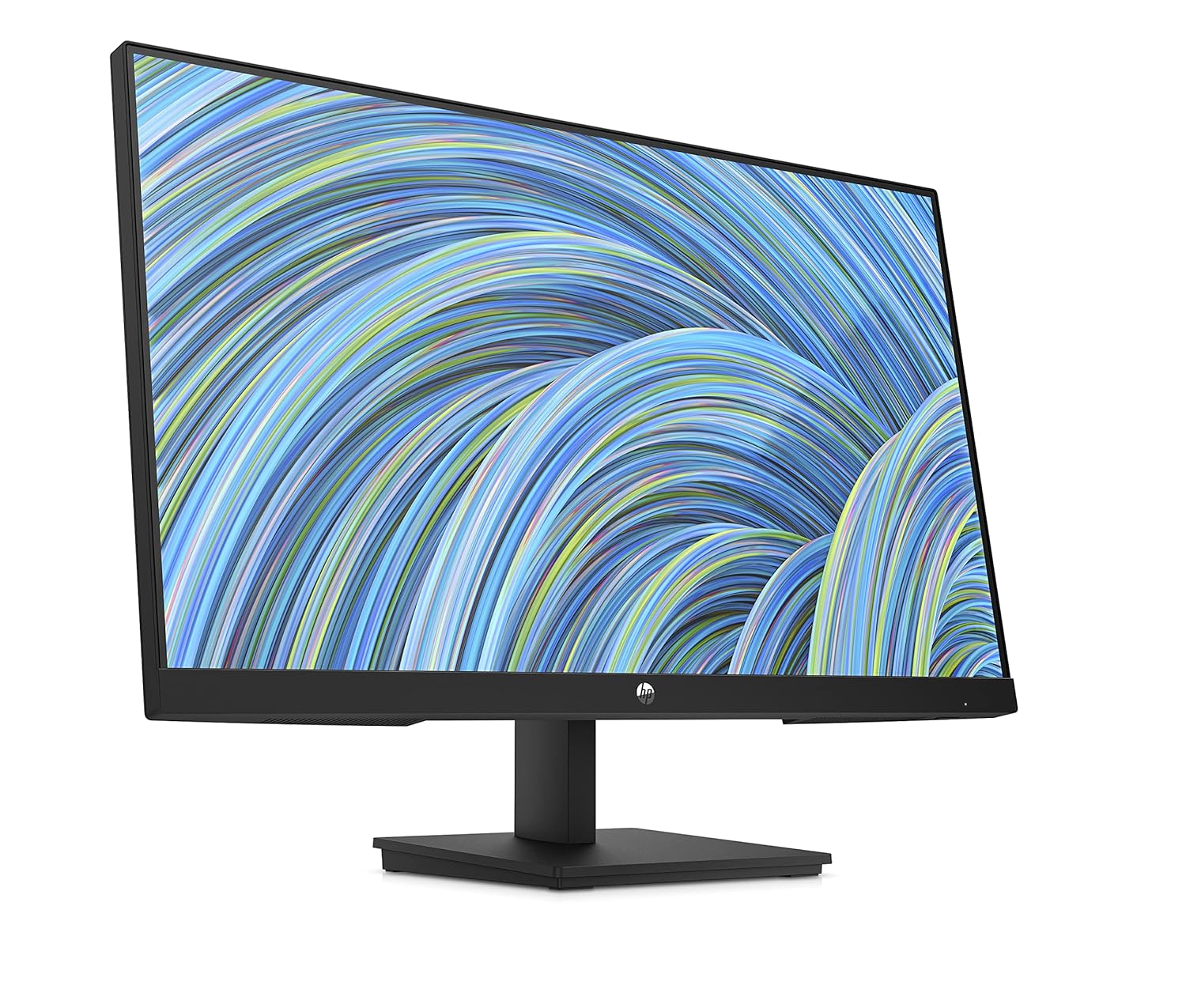 Buy HP 23.8