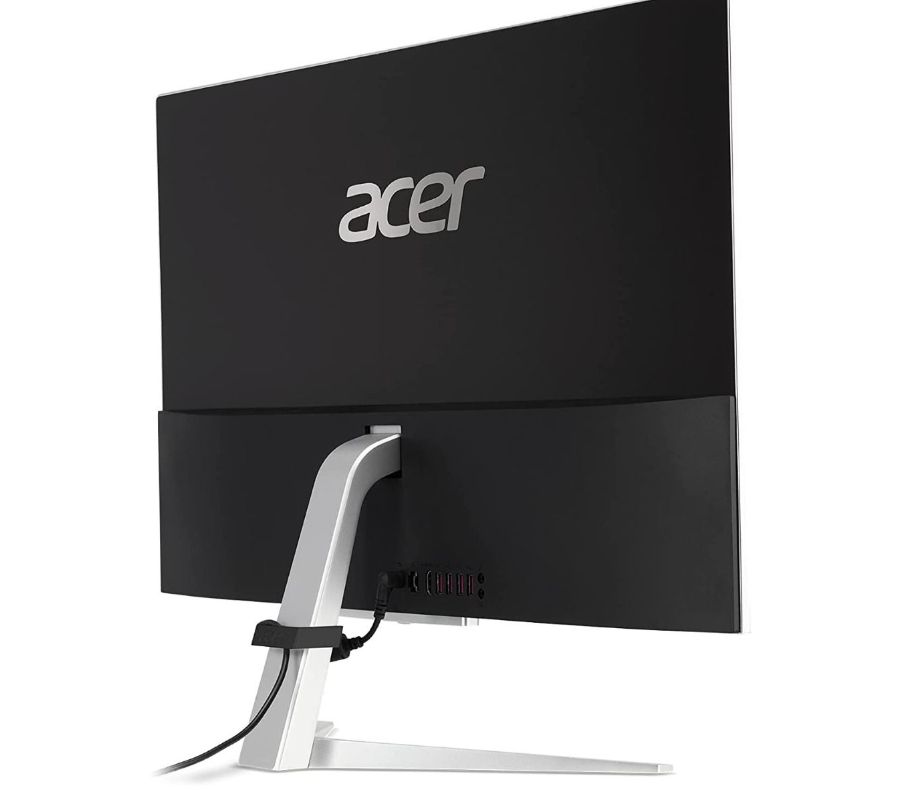 Buy DQ.BGGEM.00A Acer Aspire C27-1655 All In One PC