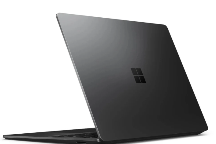 Buy Microsoft Surface Laptop 6 - 13.5 Inch Touchscreen  K0W-00001