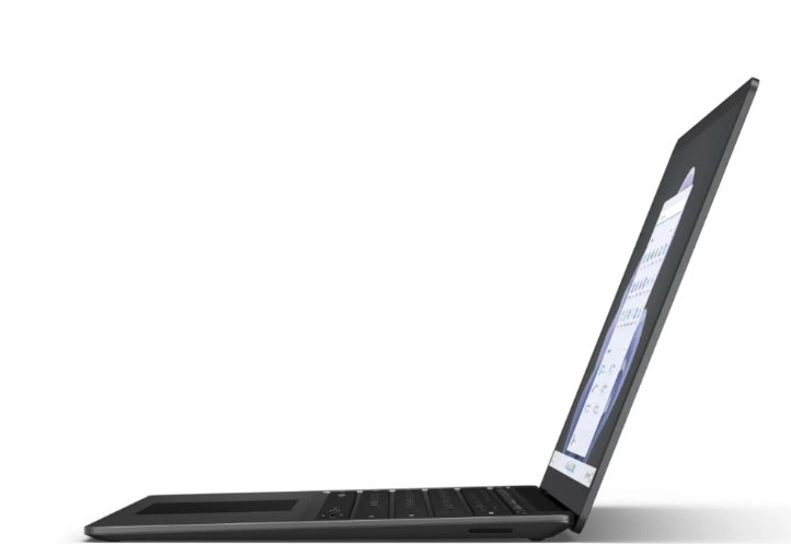 Buy Microsoft Surface Laptop 6 - 13.5 Inch Touchscreen  K0W-00001