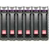 Buy R0Q71A HPE MSA 72TB SAS 7.2K LFF M2 6pk HDD Bdl