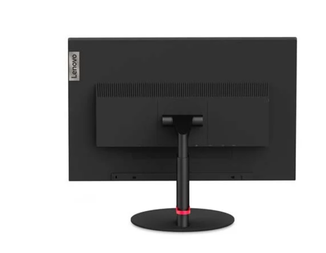 Buy 61DBMAT1EU  lenovo ThinkVision T25d-10 63.5 cm (25