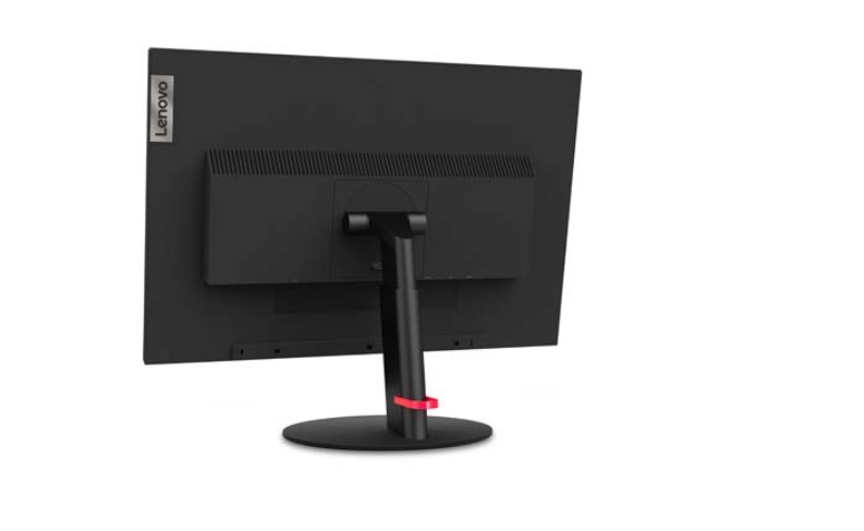 Buy 61DBMAT1EU  lenovo ThinkVision T25d-10 63.5 cm (25