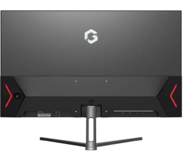 Buy GAMEON GOE24FHD165IPS 24 Inch FHD Fast IPS 165Hz Gaming Monitor