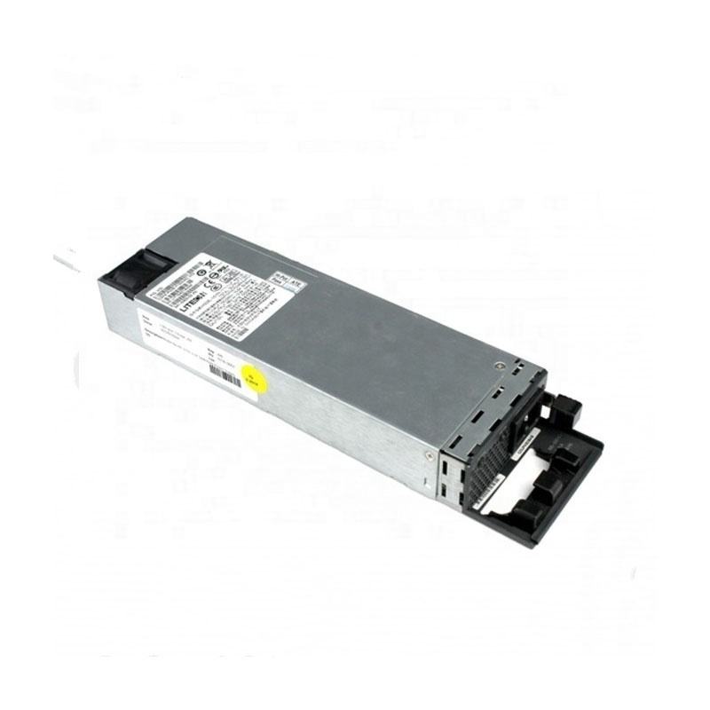 Buy C9600-PWR-2KWAC= Cisco Catalyst 9600 Series 2000W AC Power Supply