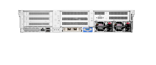 Buy HPE ProLiant DL385 Gen10 Plus v2 server