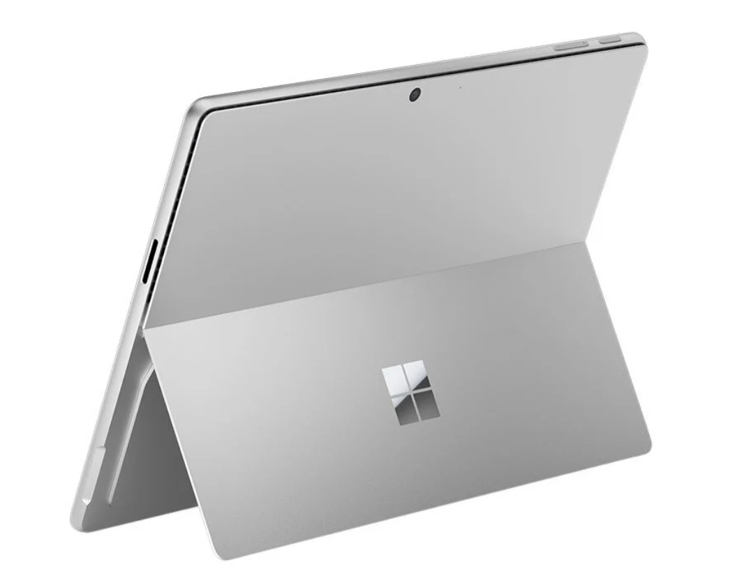 Buy Microsoft Surface Pro 11 For Business Intel®Core™ Ultra 5 236V 16-256 Platinum EP2_20104