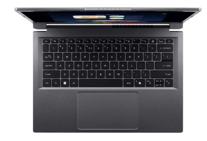 Buy ACER ASPIRE 14  ULTRA 7 - 258V-32GB RAM-1TB SSD A14-52MT-701K