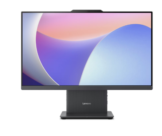 Buy Lenovo AIO-390 23.8