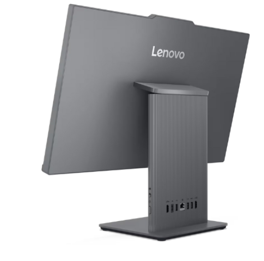 Buy Lenovo AIO-390 23.8