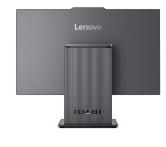 Buy Lenovo AIO-390 23.8