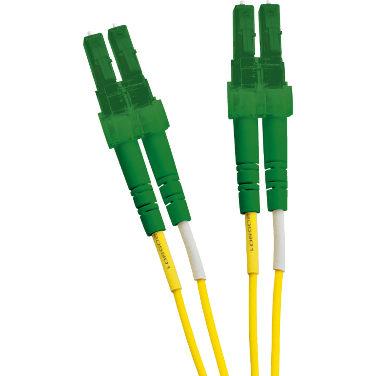 Buy 201-251 Excel SM LC/APC-LC/APC Duplex 1 MTR