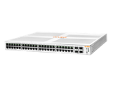 Buy JL685A Aruba Instant On 1930 48G 4SFP/SFP+  Switch