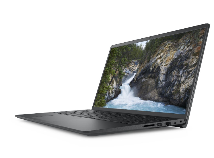 Buy DELL Vostro 3520 i7-1255U Notebook  V3520N-I7-VPN-N1608PVNB3520EMEA01