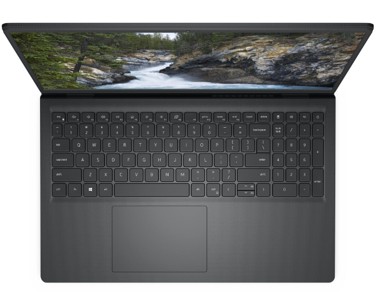 Buy DELL Vostro 3520 i7-1255U Notebook  V3520N-I7-VPN-N1608PVNB3520EMEA01
