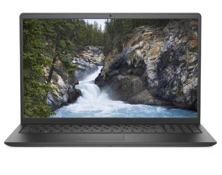 Buy DELL Vostro 3520 i7-1255U Notebook  V3520N-I7-VPN-N1608PVNB3520EMEA01