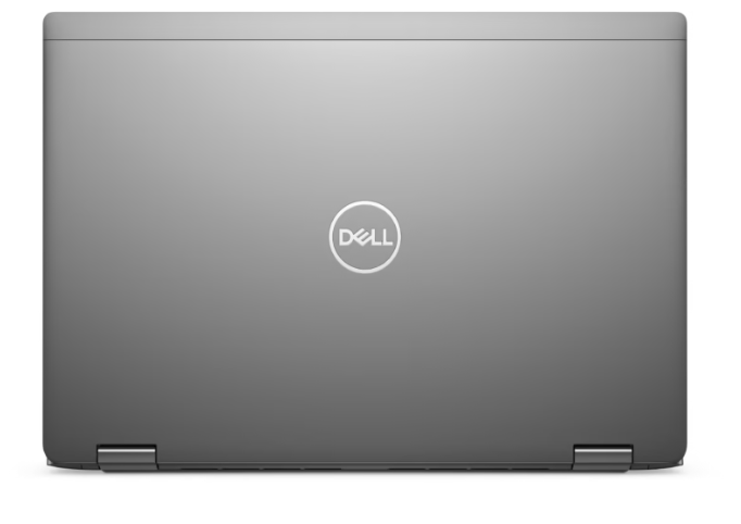 Buy DELL LATITUDE 7450, ULTRA 7 165U DCCUDEL11745WU7BX003