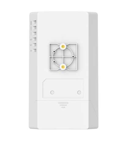 Buy Grandstream Fixed Wireless Bridge GWN7302