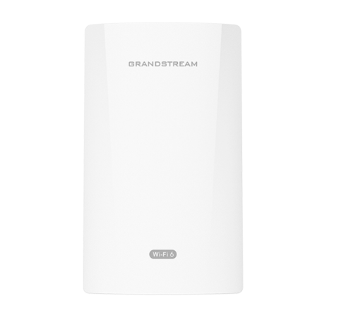 Buy Grandstream Fixed Wireless Bridge GWN7302