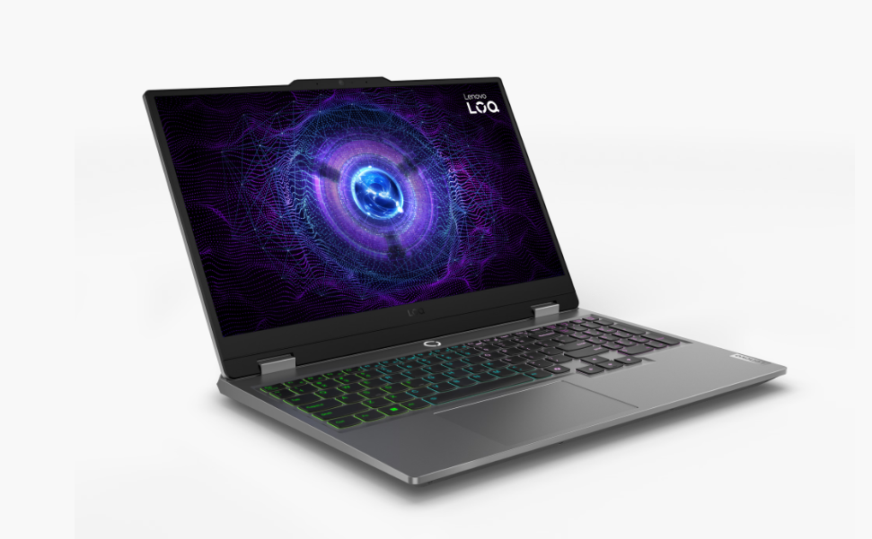 Buy 83DG0058AX Lenovo Legion  5 Intel® Core™ i7-14650HX 14Gen Processor