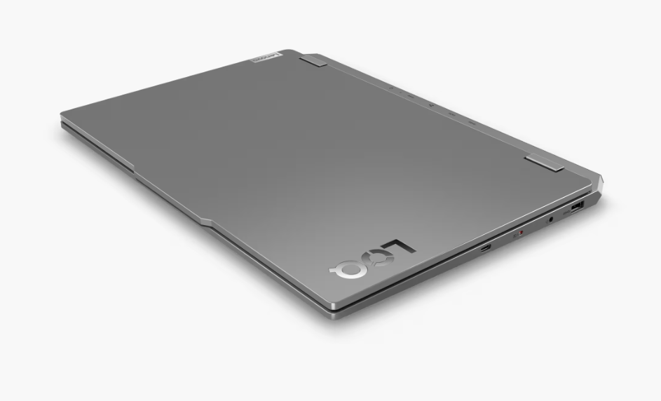 Buy 83DG0058AX Lenovo Legion  5 Intel® Core™ i7-14650HX 14Gen Processor