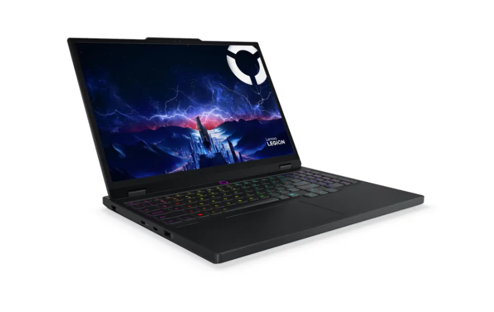 Buy Lenovo Gaming Laptop Legion Pro 7 U9-275HX 83F500GAUE