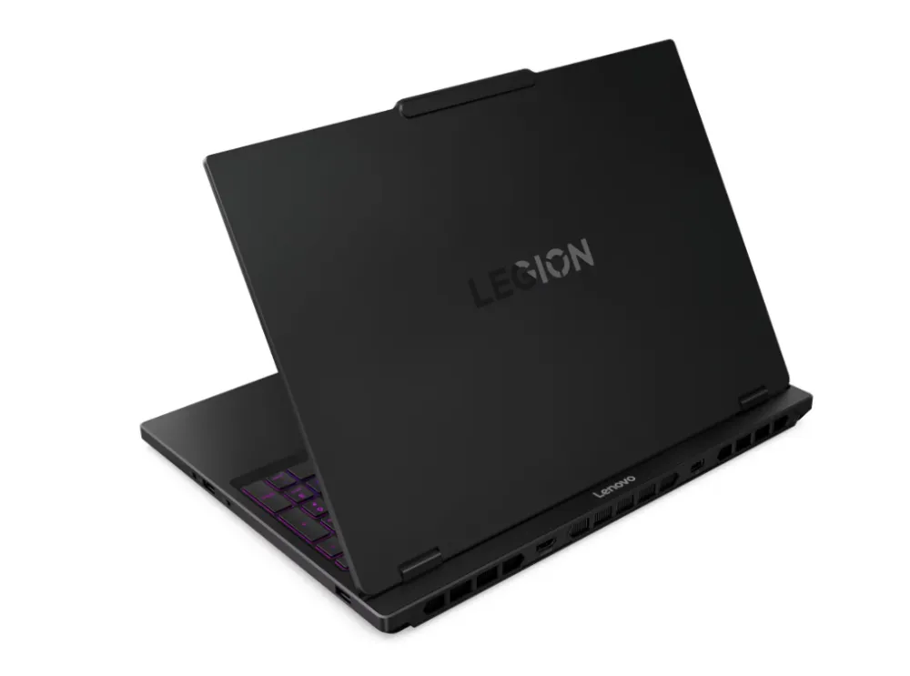 Buy Lenovo Gaming Laptop Legion Pro 7 U9-275HX 83F500GAUE