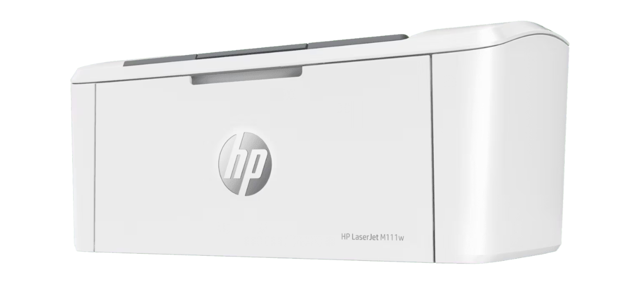 Buy 7MD68A HP LaserJet M111w Printer (150A Toner)