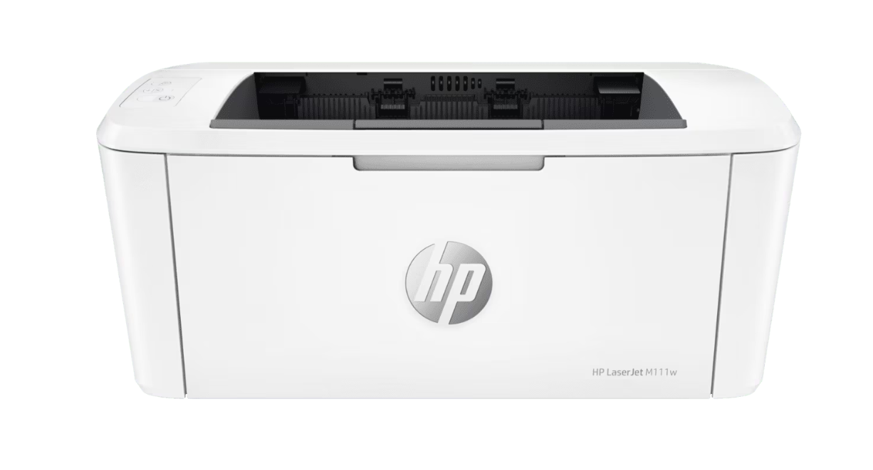 Buy 7MD68A HP LaserJet M111w Printer (150A Toner)