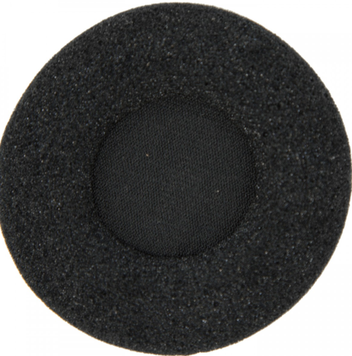 Buy 14101-38 Foam Ear cushion for BIZ™ 2300 - 10 pieces units pack