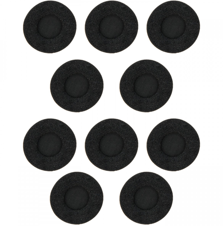 Buy 14101-38 Foam Ear cushion for BIZ™ 2300 - 10 pieces units pack