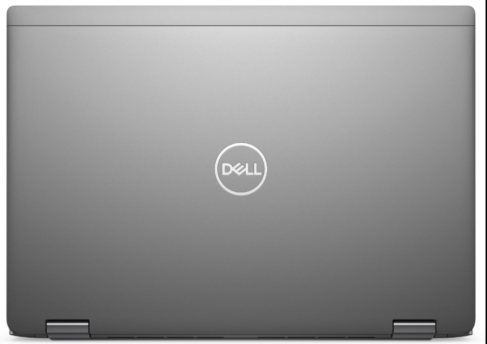 Buy Dell Latitude 7450- Intel Core Ultra 7 155U