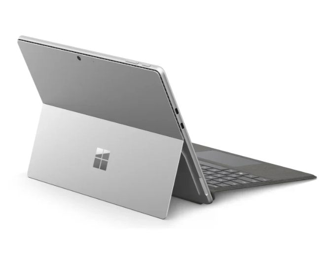 Buy MICROSOFT EP2-27020 SURFACE PRO 10 (2024) Tablet EP2-27020