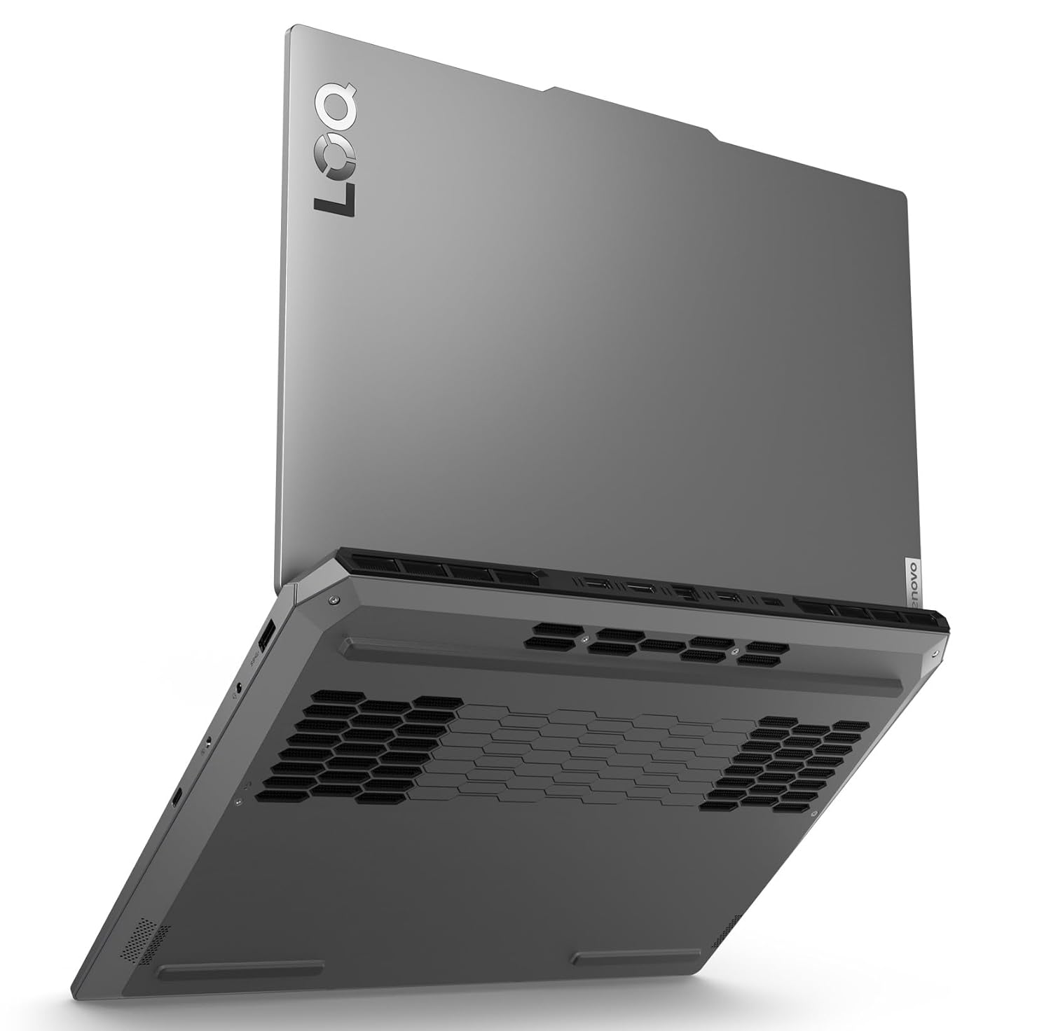 Buy LOQ 15IRX10/CORE_I7-14700HX /16G/1TB/NOS/RTX5060/DOS