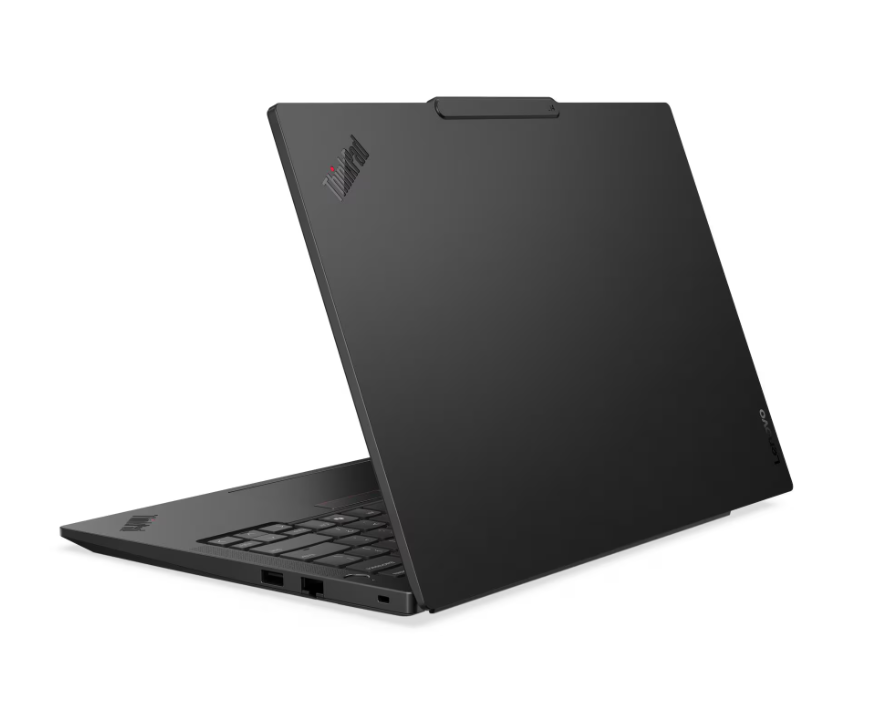 Buy Lenovo ThinkPad E16 Gen 3 || Intel Core Ultra 7 256V 22AY0016GR