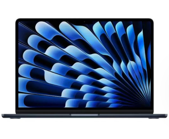 Buy Apple MacBook Air | M4 Chip | 13.6 Inch | 10-Core CPU | 10-Core GPU  Z1GU000PJ