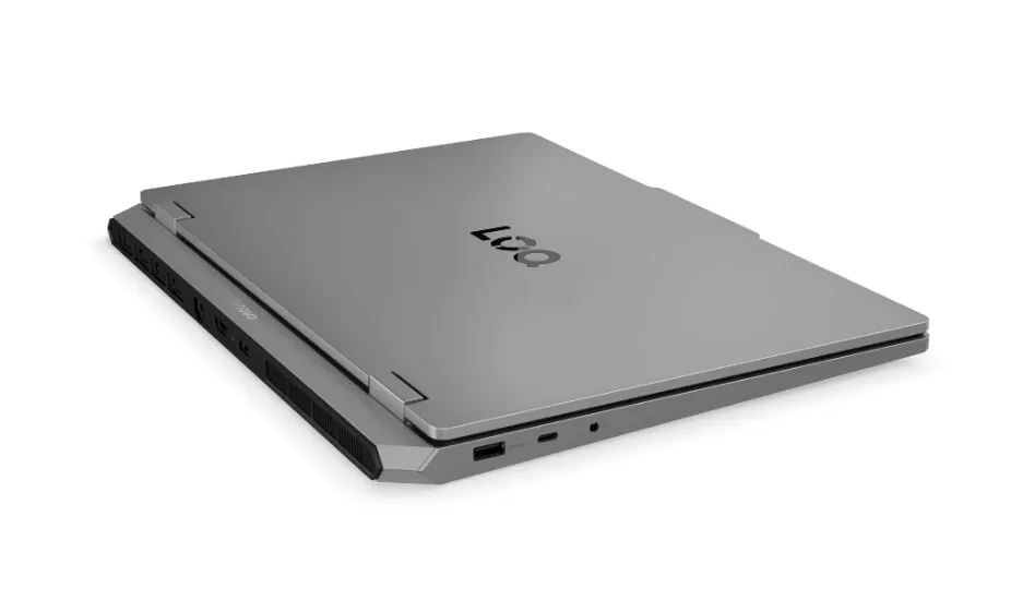 Buy LENOVO LAP LOQE I7-13650HX 16GB DDR5 512GB RTX5050 8GB WIN11 83SC001NED