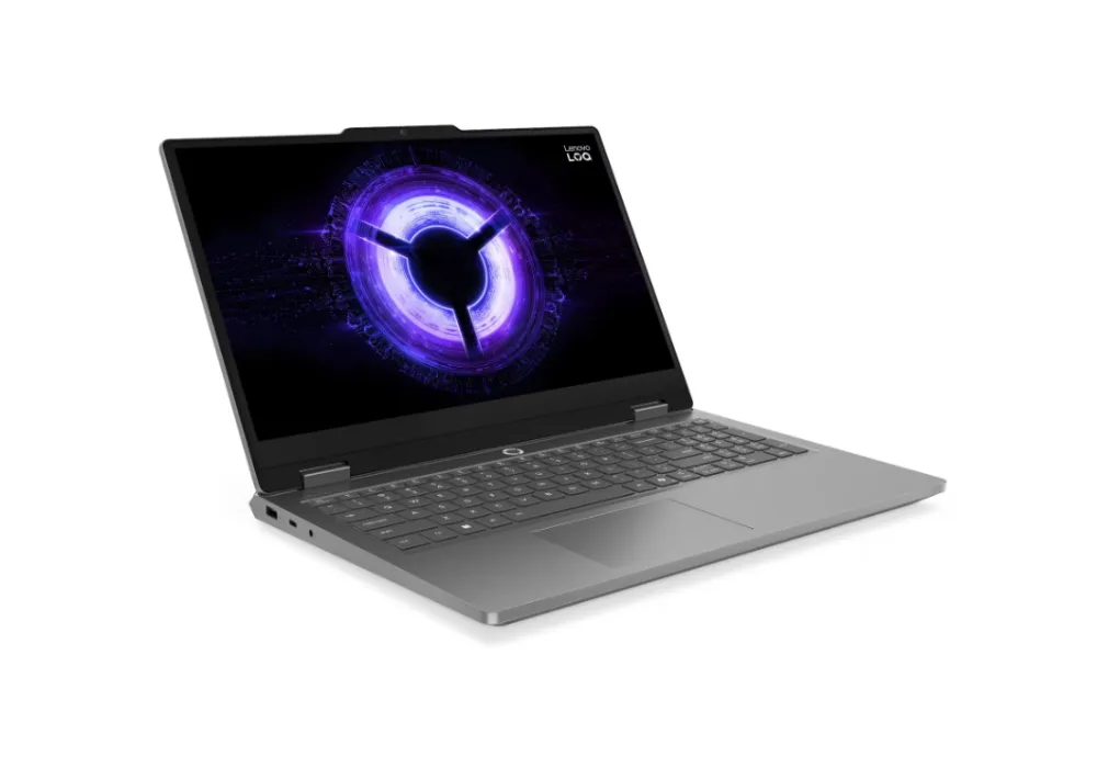 Buy LENOVO LAP LOQE I7-13650HX 16GB DDR5 512GB RTX5050 8GB WIN11 83SC001NED