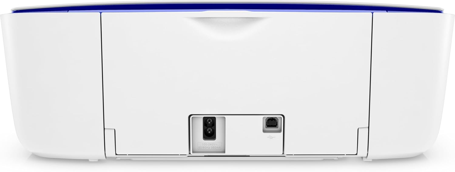 Buy T8W47C HP DESKJET IA 3790 AIO PRINTER