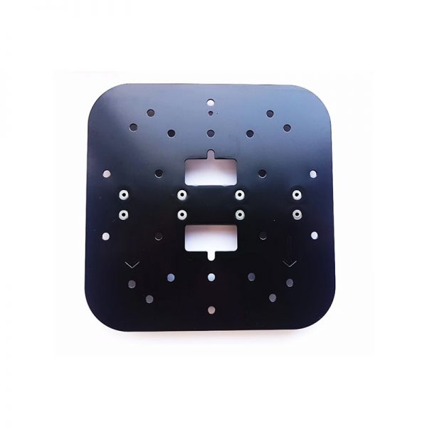 Buy R3J19A AP-MNT-E AP Mount Bracket
