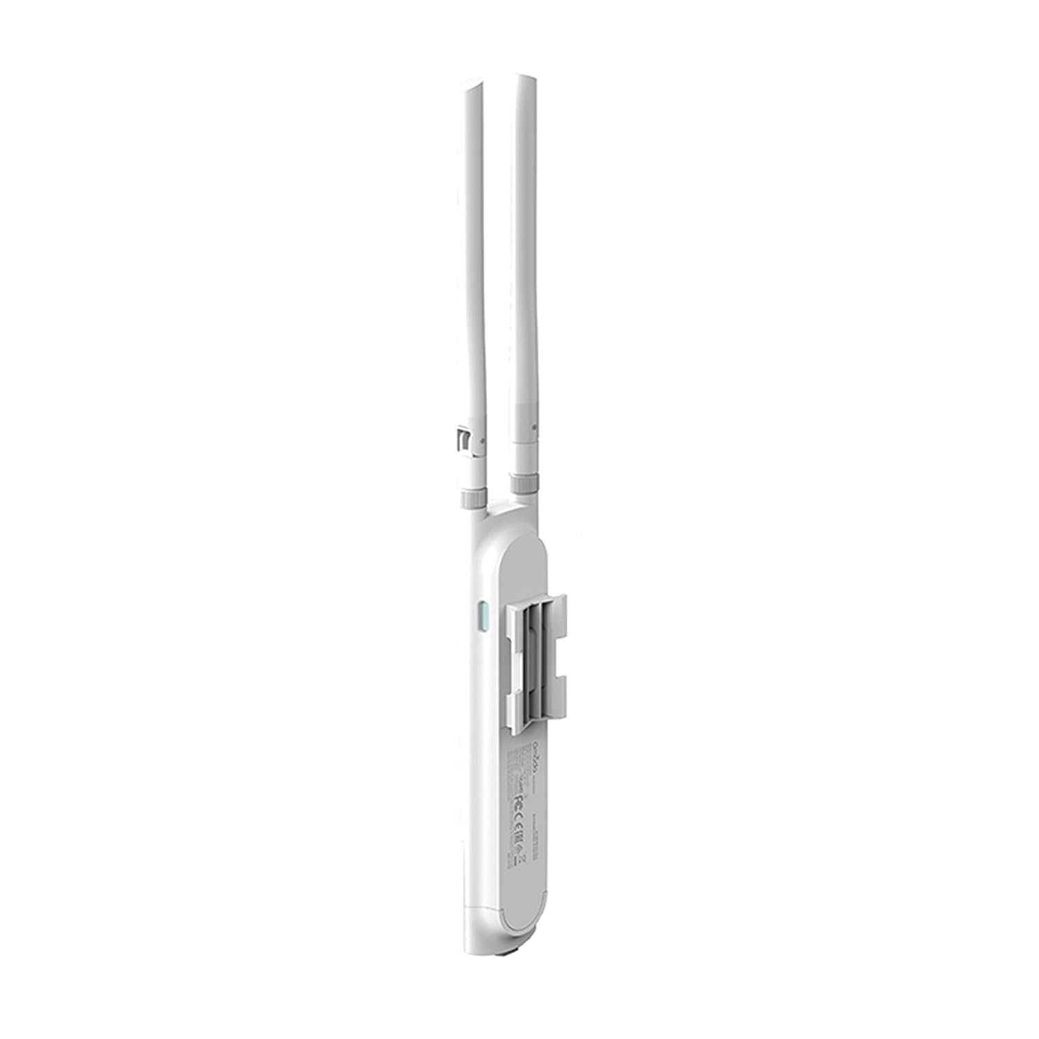 Buy Tp-link Access Point AC1200 Dual Band Outdoor EAP225