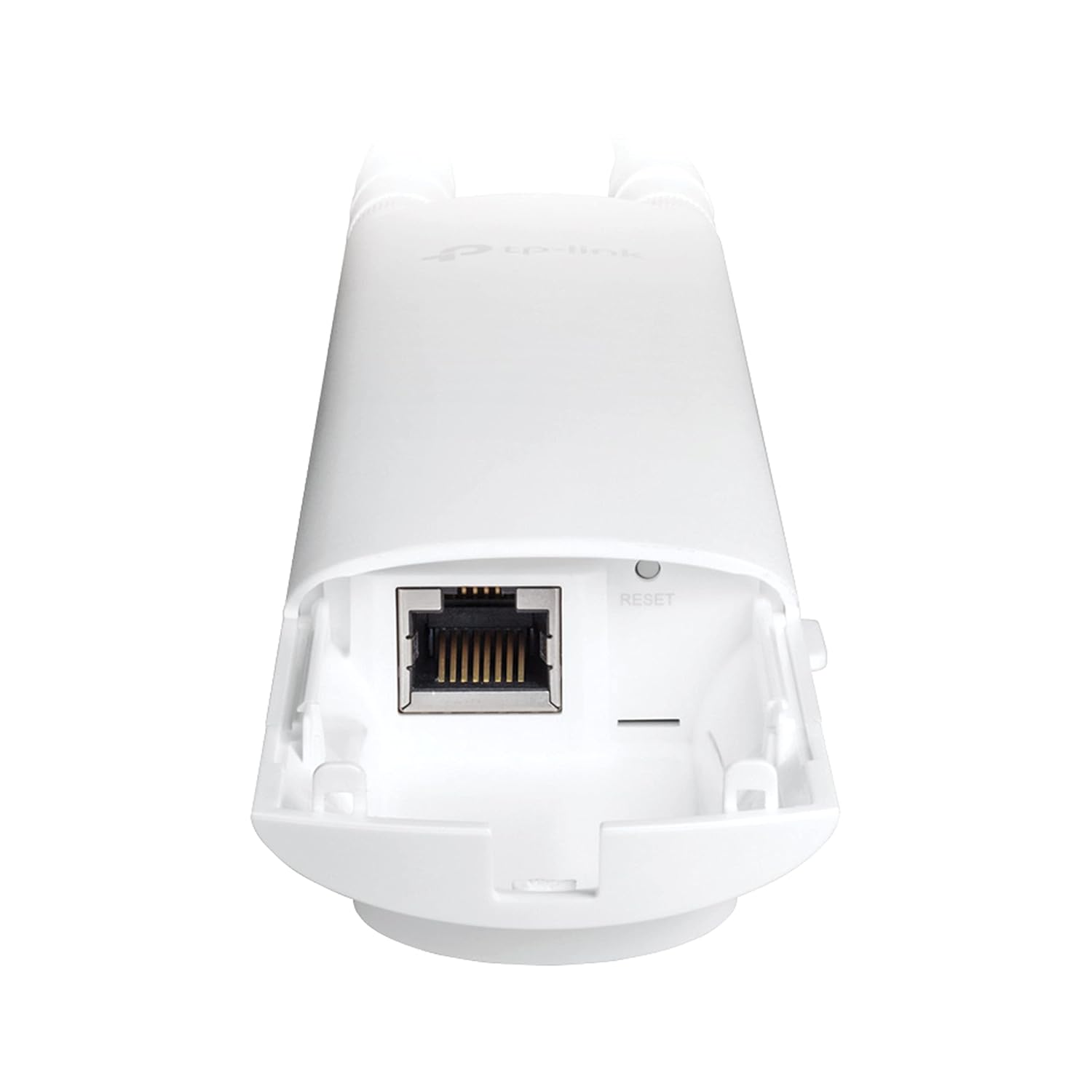 Buy Tp-link Access Point AC1200 Dual Band Outdoor EAP225
