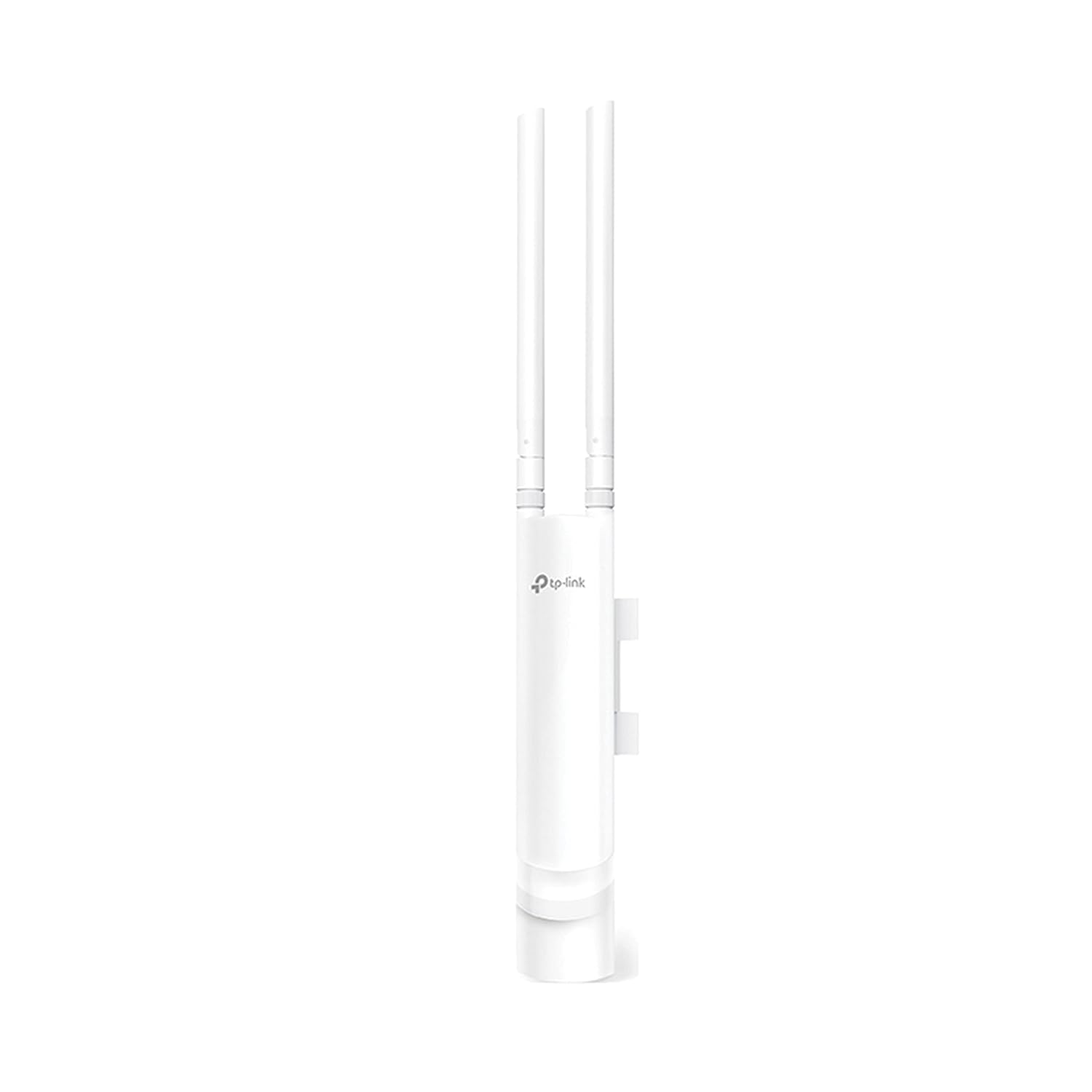 Buy Tp-link Access Point AC1200 Dual Band Outdoor EAP225