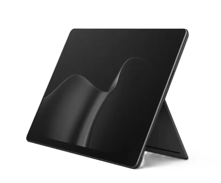 Buy Microsoft Surface Pro EP2-65179 Copilot+ PC 13-inch 12-Core Snapdragon X2 Elite 16GB RAM 512GB SSD Windows 11